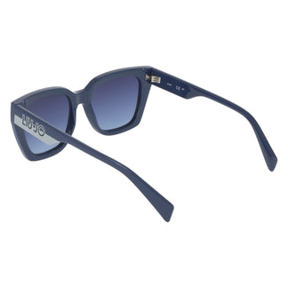 Liu Jo LJ808S 400 53