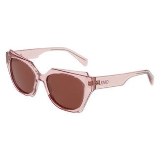 Liu Jo LJ809S 272 55