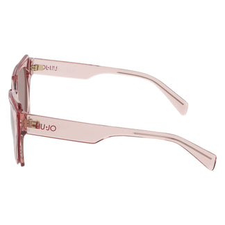 Liu Jo LJ809S 272 55