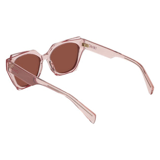 Liu Jo LJ809S 272 55