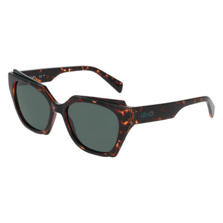 Liu Jo LJ809S 242 55