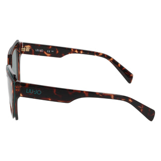 Liu Jo LJ809S 242 55