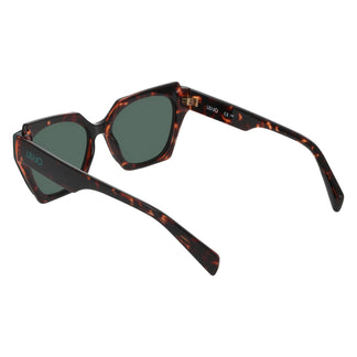 Liu Jo LJ809S 242 55