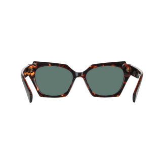 Liu Jo LJ809S 242 55