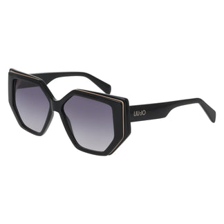 Liu Jo LJ810S 1 56