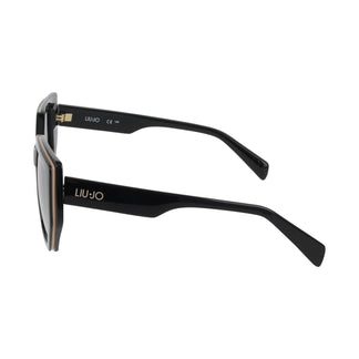Liu Jo LJ810S 1 56