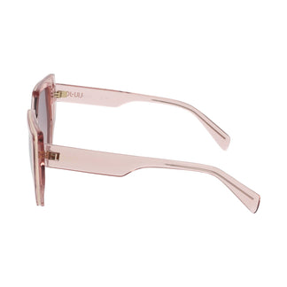 Liu Jo LJ810S 272 56