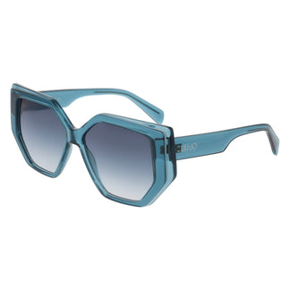 Liu Jo LJ810S 502 56