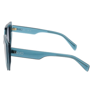 Liu Jo LJ810S 502 56