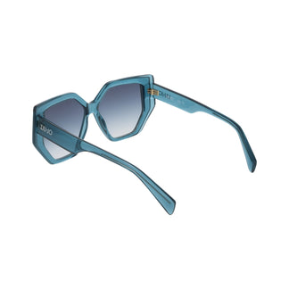 Liu Jo LJ810S 502 56