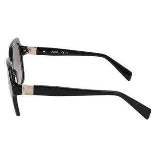 Liu Jo LJ811S 1 55