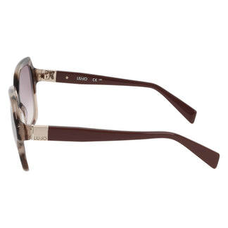 Liu Jo LJ811S 281 55