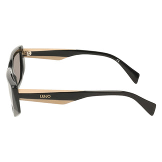Liu Jo LJ812S 1 53