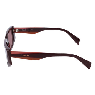 Liu Jo LJ812S 601 53