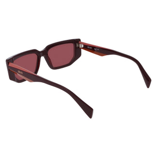 Liu Jo LJ812S 601 53