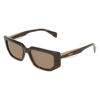 Liu Jo LJ812S 242 53