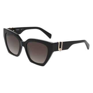 Liu Jo LJ814SR 1 55