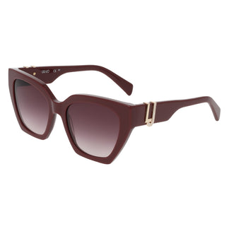 Liu Jo LJ814SR 602 55