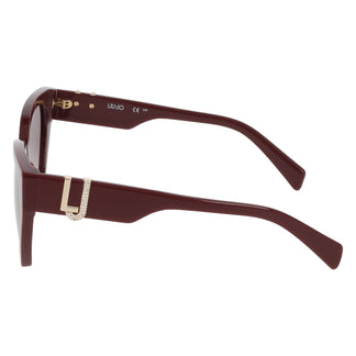 Liu Jo LJ814SR 602 55