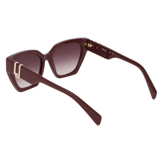 Liu Jo LJ814SR 602 55