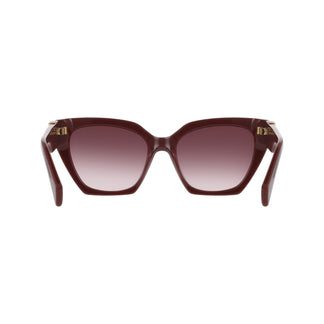 Liu Jo LJ814SR 602 55
