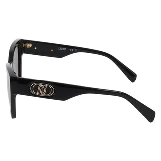 Liu Jo LJ815S 1 55