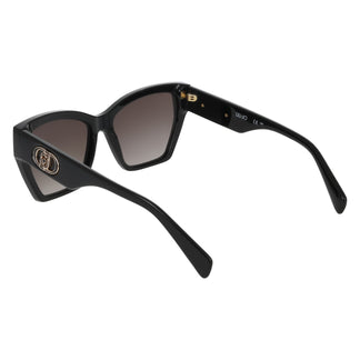 Liu Jo LJ815S 1 55