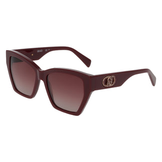 Liu Jo LJ815S 601 55