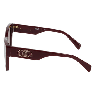 Liu Jo LJ815S 601 55