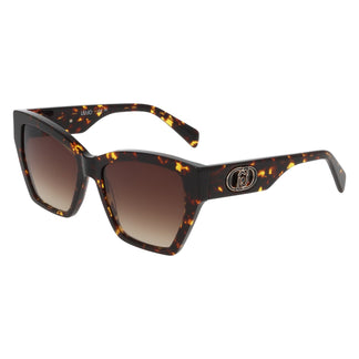 Liu Jo LJ815S 244 55