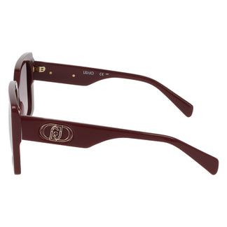 Liu Jo LJ816S 602 55
