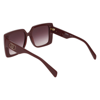 Liu Jo LJ816S 602 55