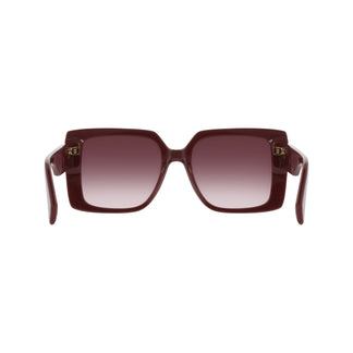 Liu Jo LJ816S 602 55
