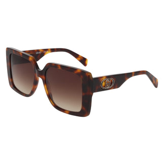 Liu Jo LJ816S 240 55