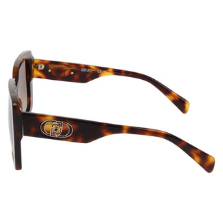 Liu Jo LJ816S 240 55