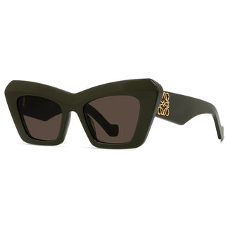 LOEWE ANAGRAM LW40036I 96E 51