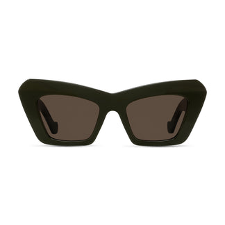 LOEWE ANAGRAM LW40036I 96E 51