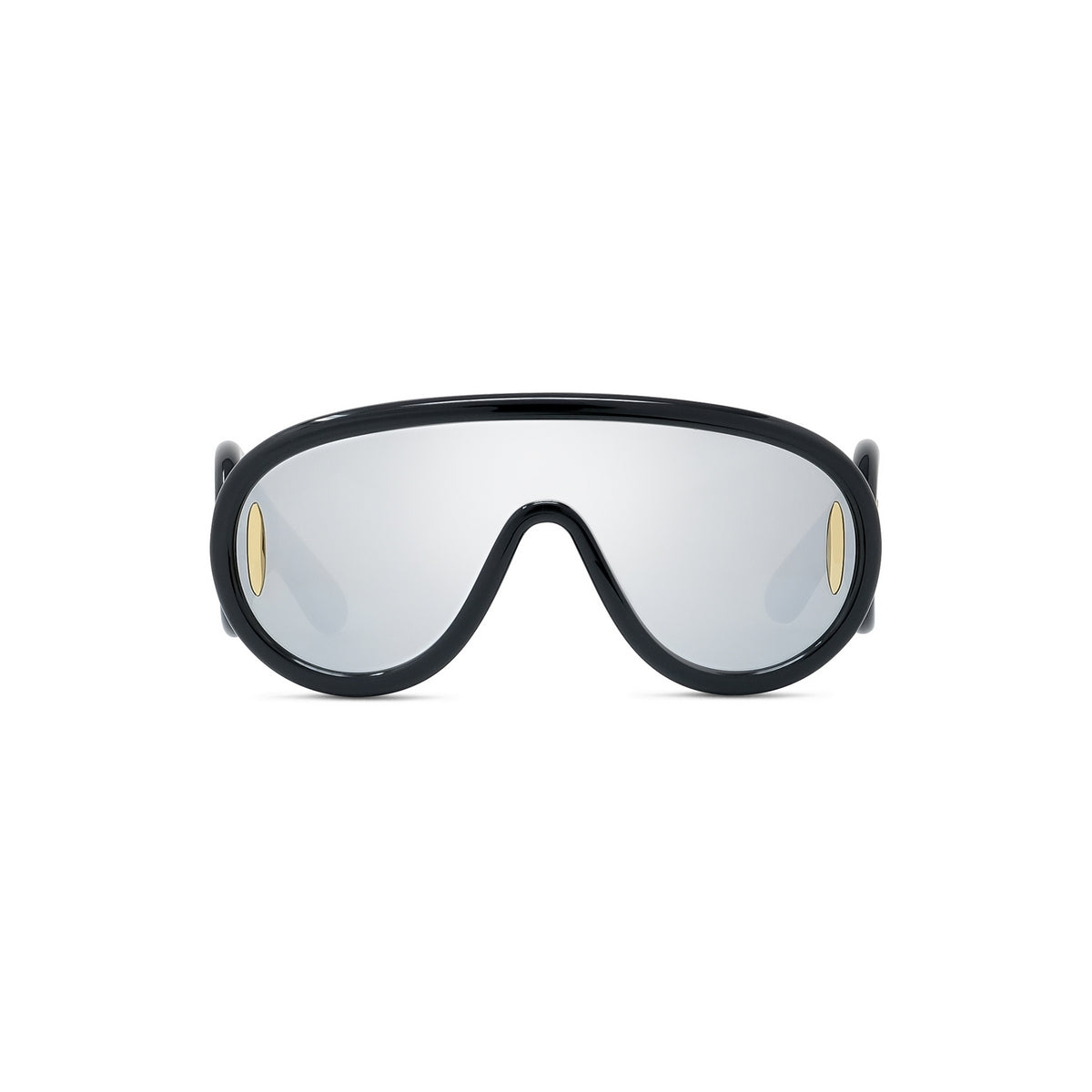 LOEWE ANAGRAM LW40108I 01C 0