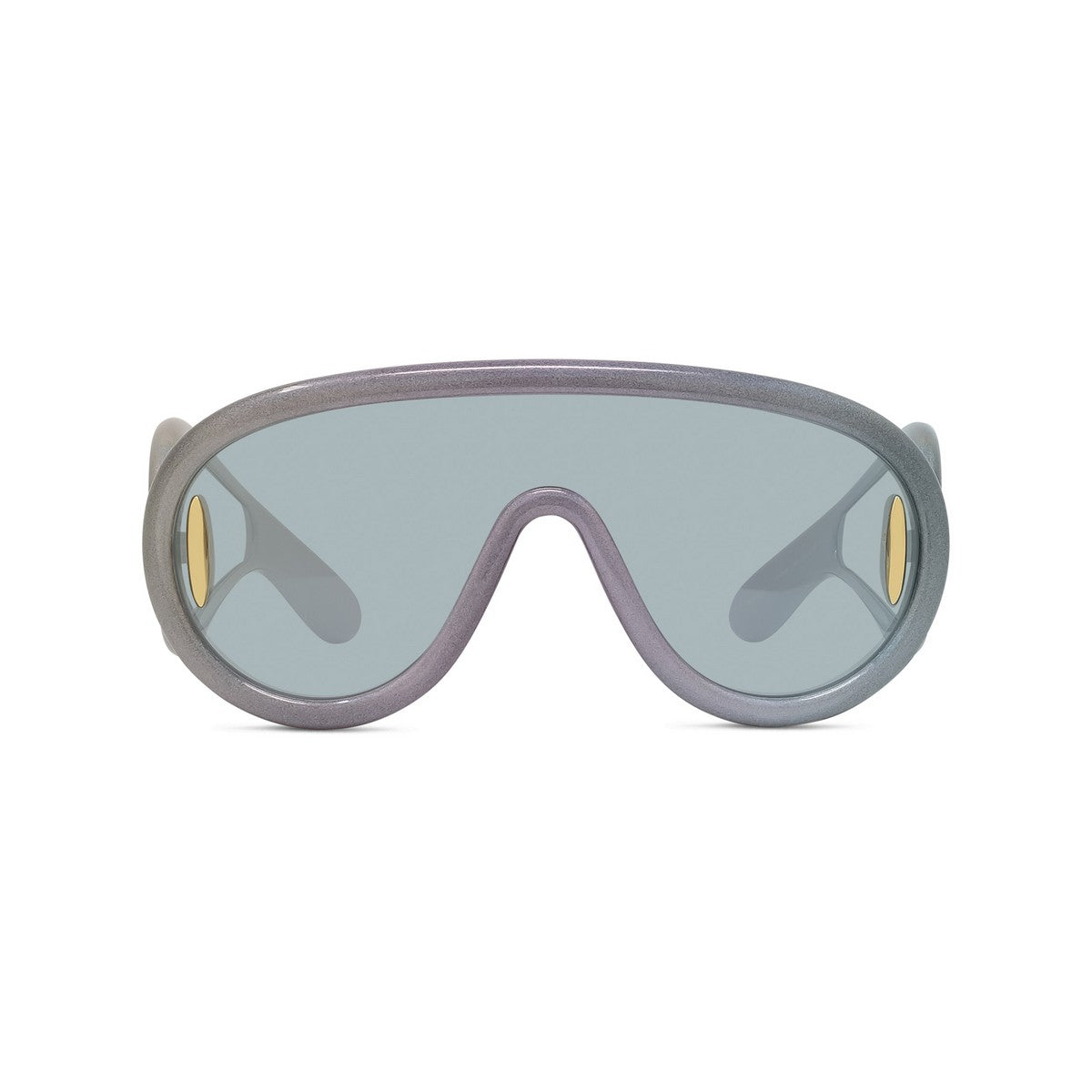 Loewe ANAGRAM LW40108I 05X 0