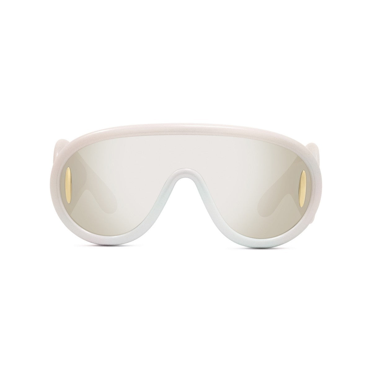 Loewe ANAGRAM LW40108I 24C 0