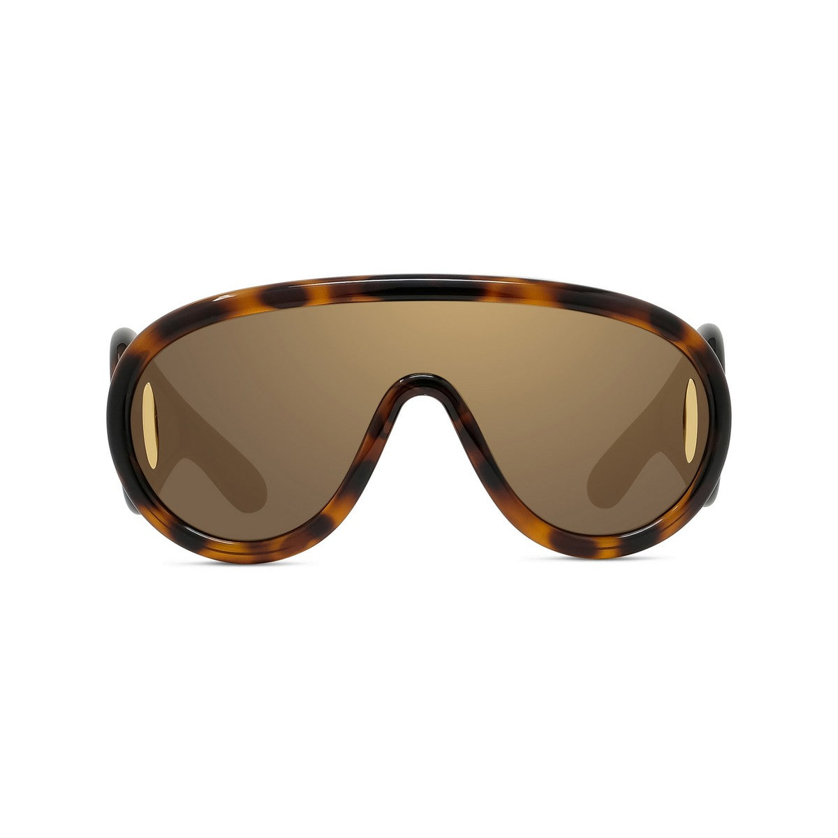 Loewe ANAGRAM LW40108I 52G 0