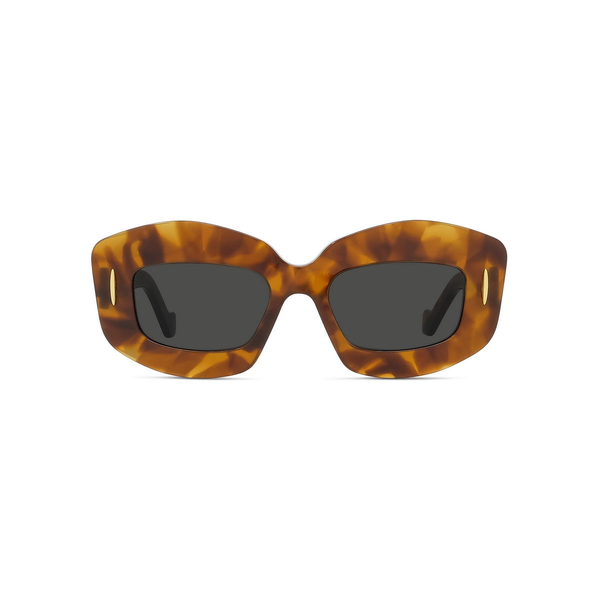 LOEWE ANAGRAM LW40114I 53A 49