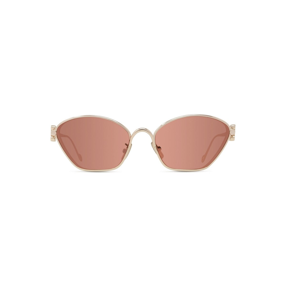 Loewe ANAGRAM LW40115U 28U 57
