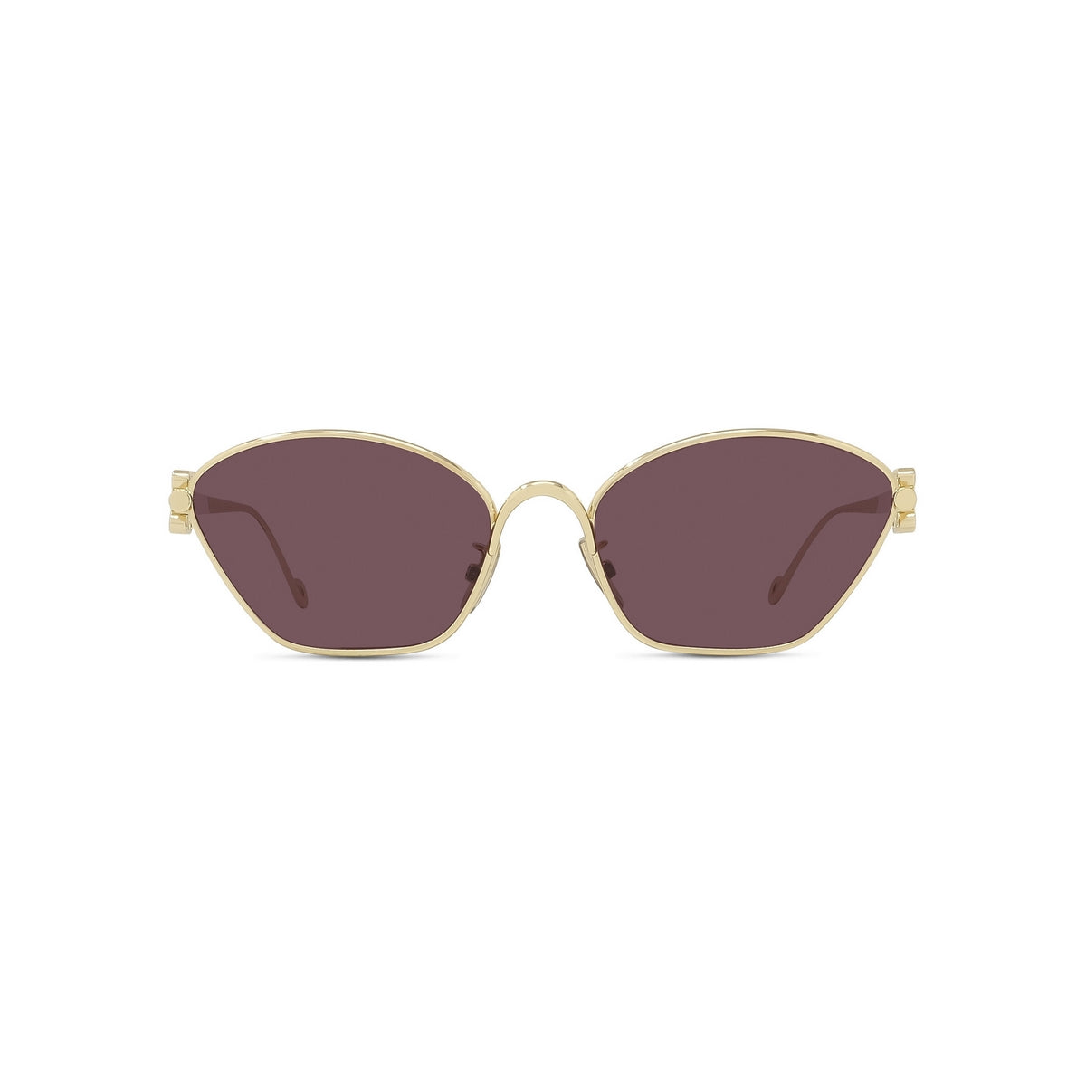 LOEWE ANAGRAM LW40115U 30Y 57