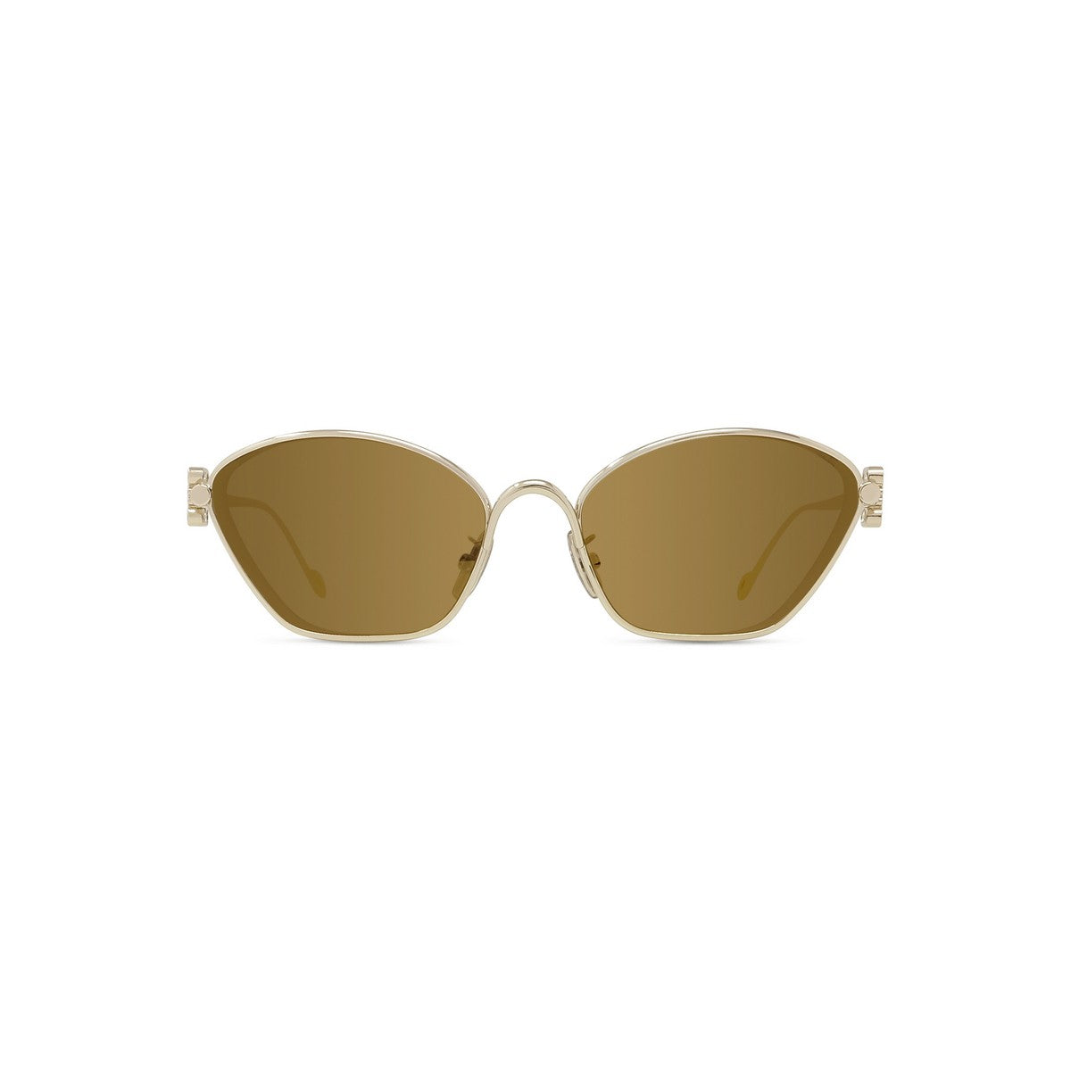 Loewe ANAGRAM LW40115U 32G 57