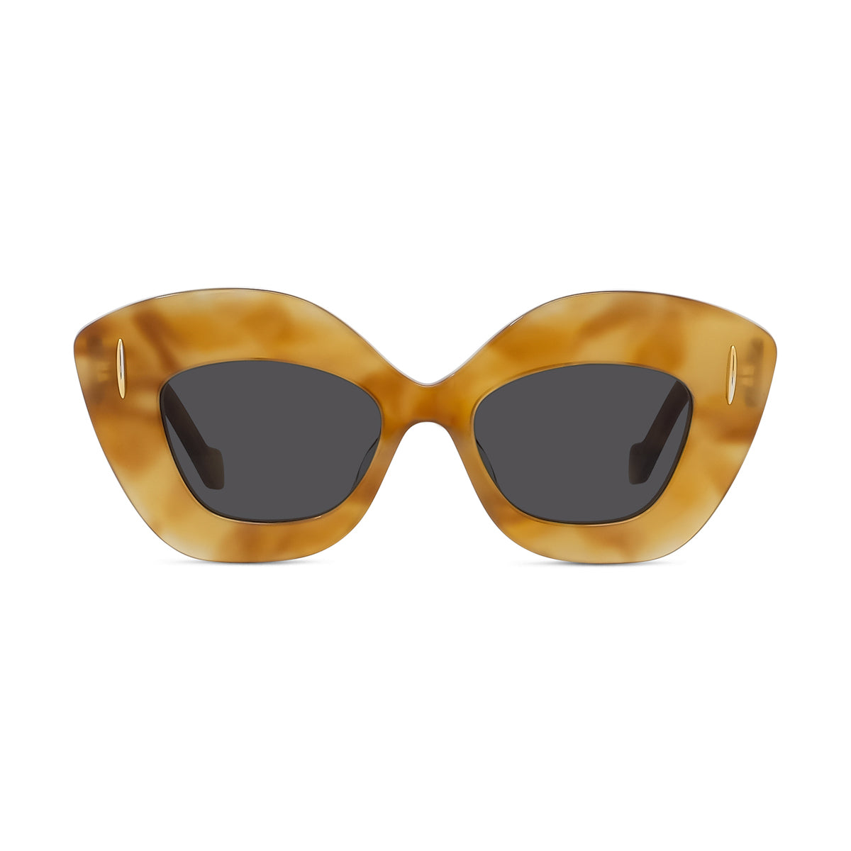 LOEWE ANAGRAM LW40127I 53A 48