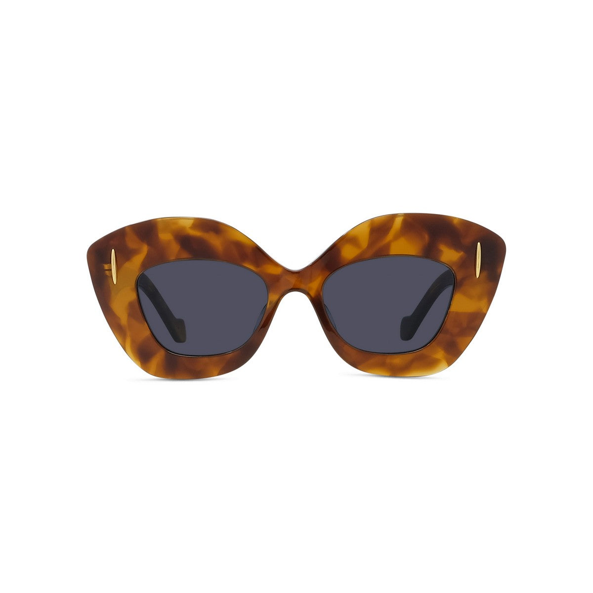 LOEWE ANAGRAM LW40127I 53V 48