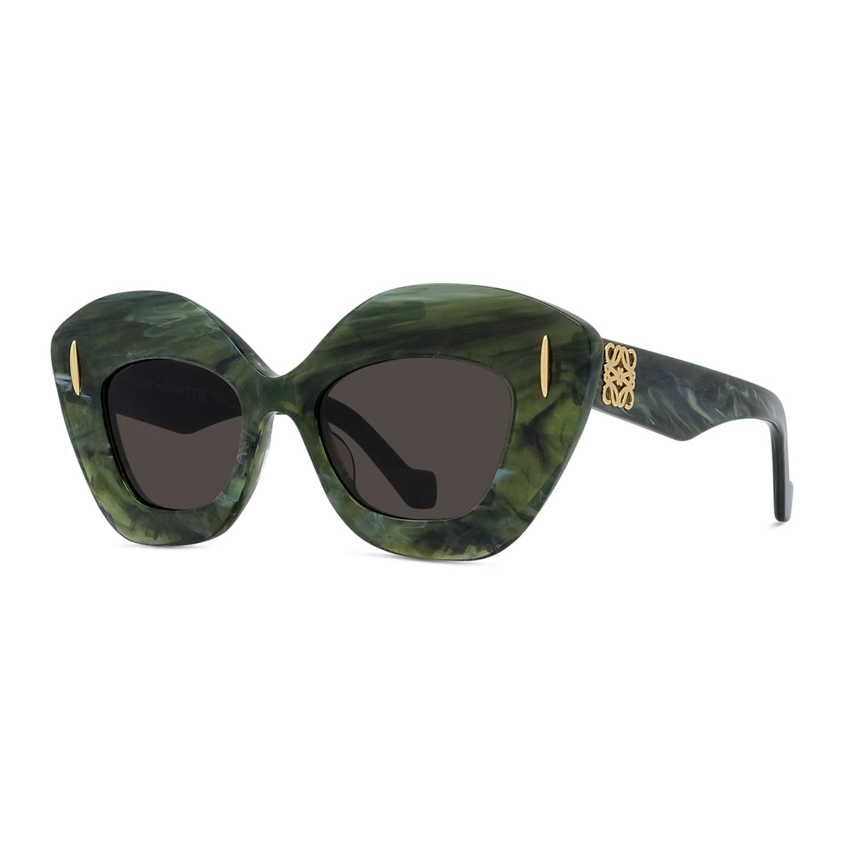 LOEWE ANAGRAM LW40127I 64E 48