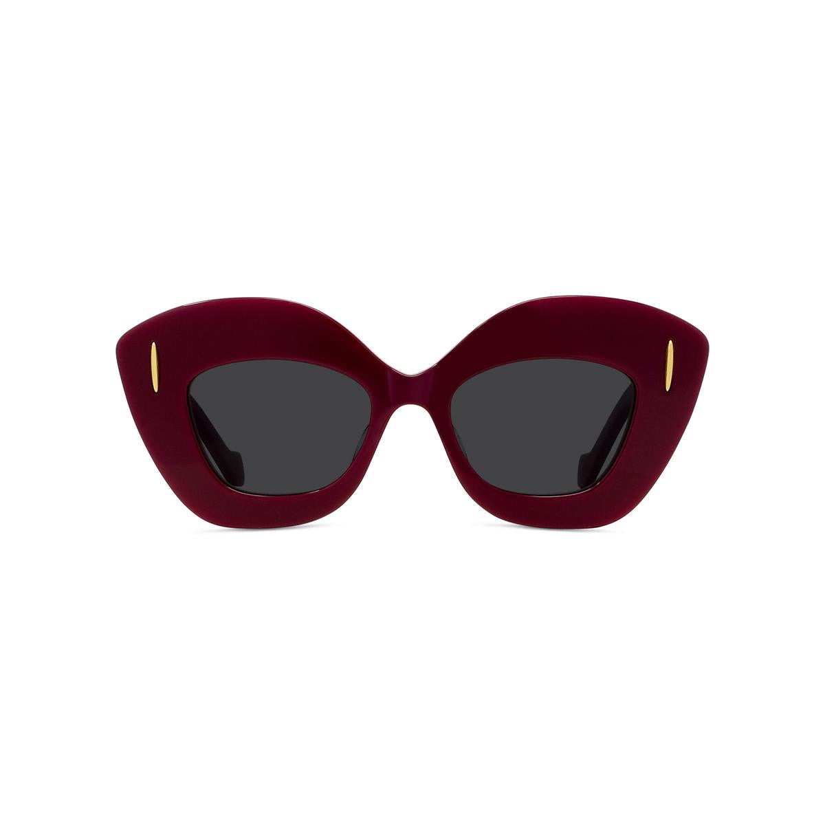 LOEWE ANAGRAM LW40127I 66A 48