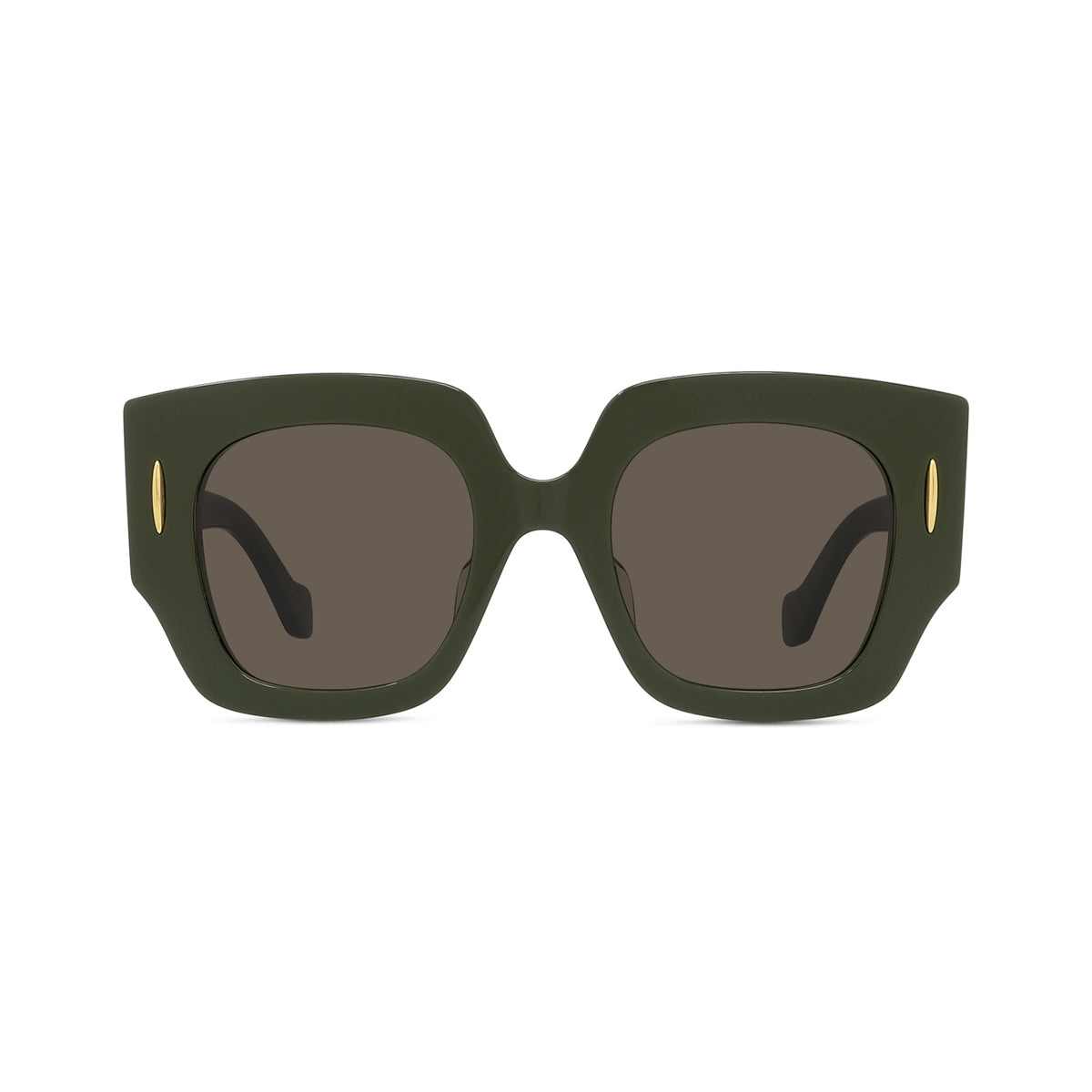 LOEWE ANAGRAM LW40129U 96E 50